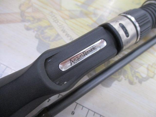 エクスプレッション EXGC-767