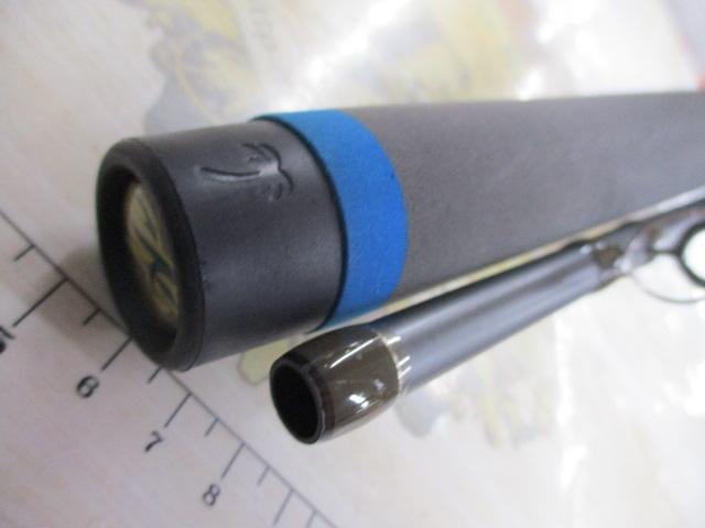 エクスプレッション EXGC-767