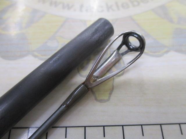 エクスプレッション EXGC-767