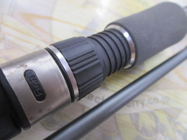 エクスプレッション EXGC-767