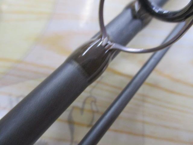 エクスプレッション EXGC-767