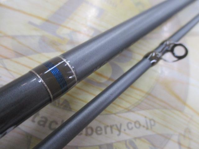 エクスプレッション EXGC-767