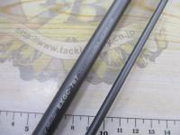 エクスプレッション EXGC-767