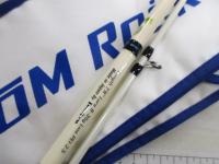 ボトムロック BR78MH-BC