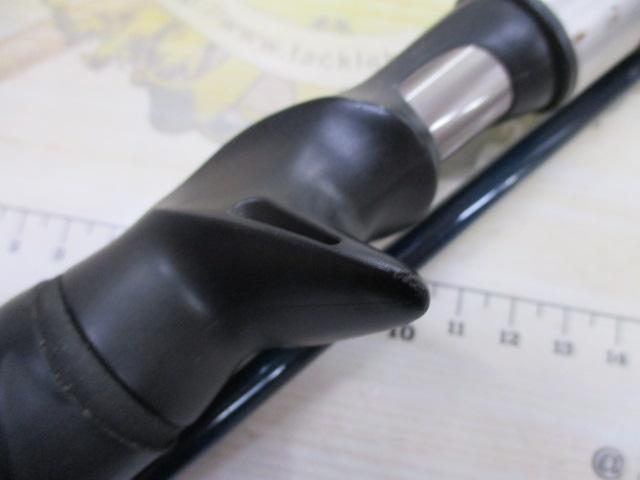 ロックアイ ヴォルテックス RV82BC-H