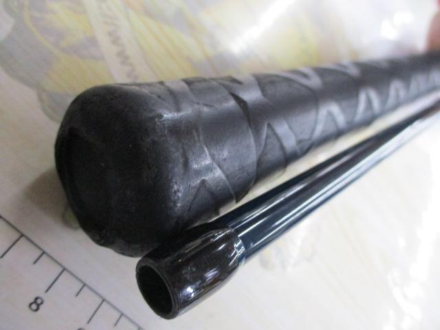 ロックアイ ヴォルテックス RV82BC-H