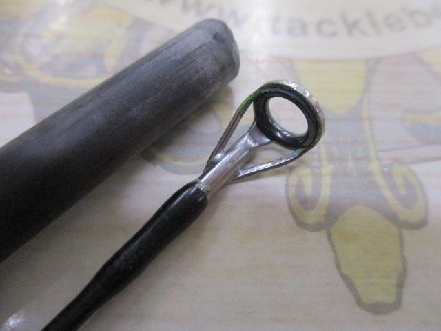 ロックアイ ヴォルテックス RV82BC-H