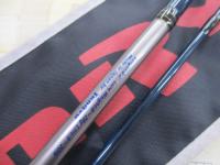 ロックアイ ヴォルテックス RV82BC-H