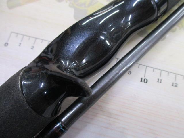 ソルティスト ST-HRF80XHB