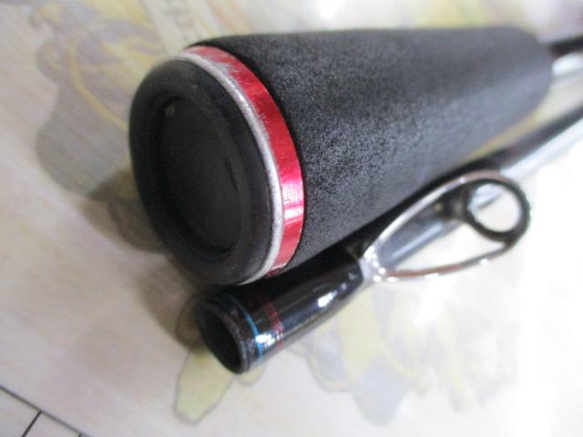 ソルティスト ST-HRF80XHB