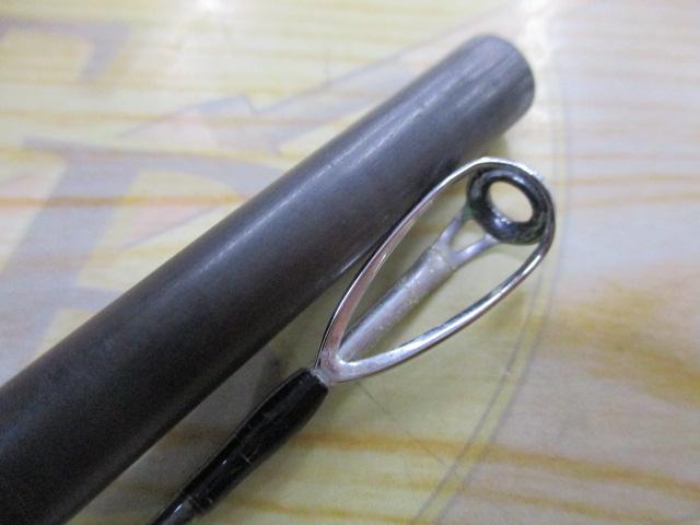 ソルティスト ST-HRF80XHB