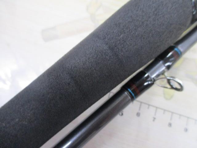 ソルティスト ST-HRF80XHB