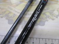 ソルティスト ST-HRF80XHB