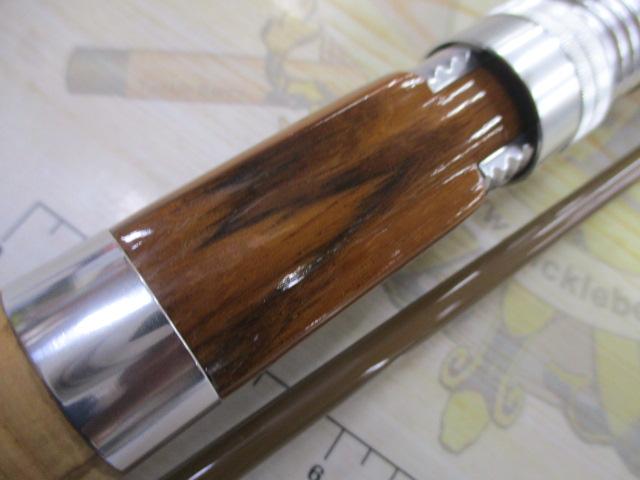 テーパーアンドシェイプ エリアエリア GAAS-60XULT グラスウェイ Area area V,V-Micro［NEW］ - TAPER & SHAPE