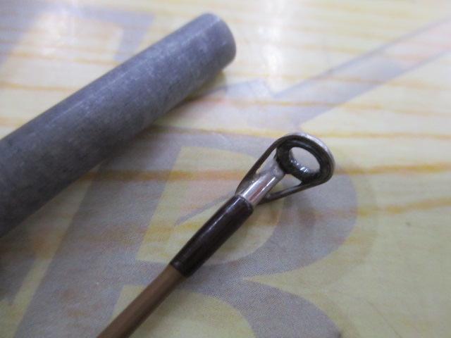 エリアエリア GAAS-60XULT グラスウェイ