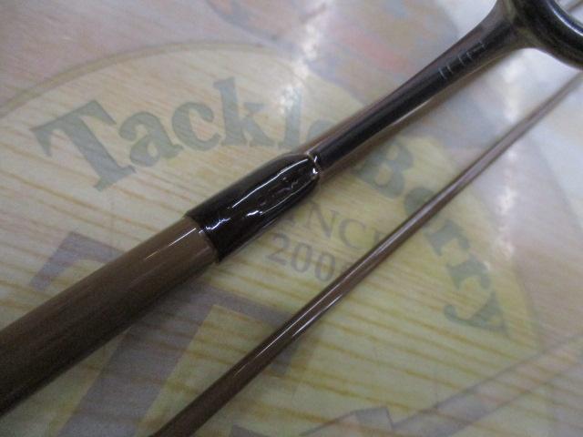 エリアエリア GAAS-60XULT グラスウェイ