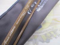 エリアエリア GAAS-60XULT グラスウェイ