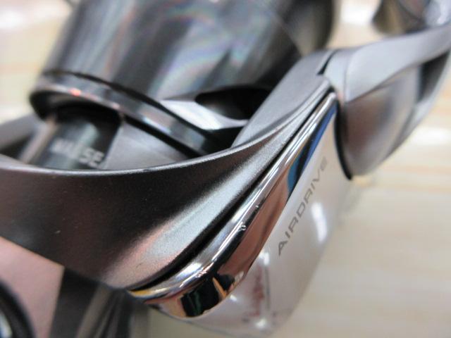 N*O様 カルディア　LT2500　 中古 カルディア2500のフリマアイテム一覧