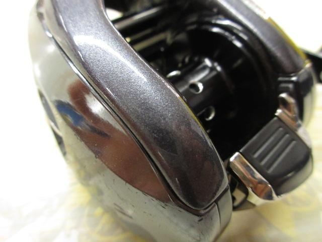 18アンタレスDC MDXG RH