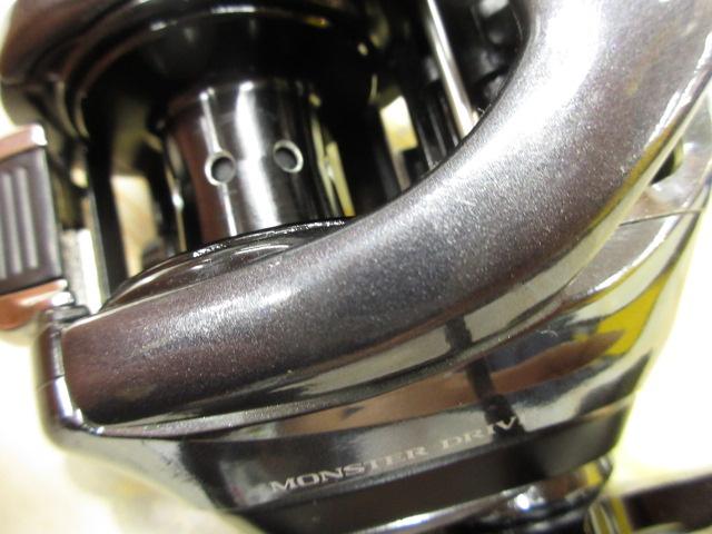 18アンタレスDC MDXG RH