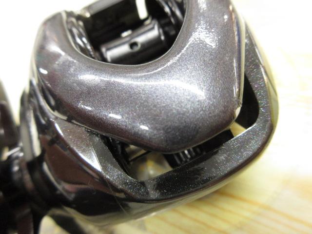 18アンタレスDC MDXG RH