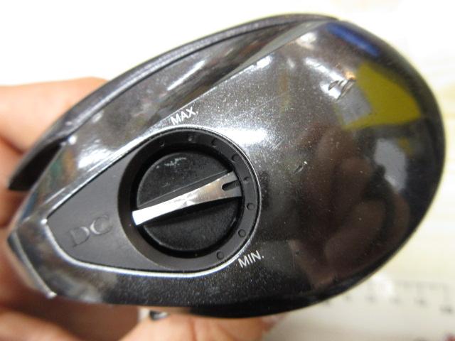 18アンタレス DC MD XG RH 18アンタレスDC MDXG RH｜＠ベリーネット 日本最大新品中古釣具