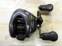 18アンタレスDC MDXG RH