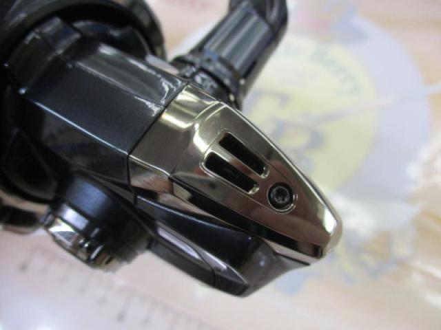 19ヴァンキッシュ 4000MHG｜＠ベリーネット 日本最大新品中古