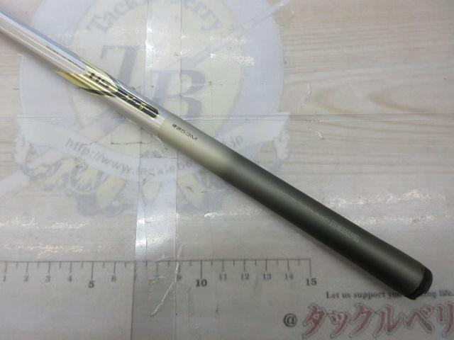 明日まで破格‼️Daiwa 早春（硬調53） 明日まで破格‼️Daiwa 早春（硬調53）