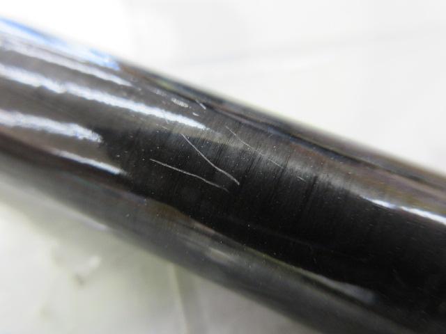DAIWA HS早春 硬調 53M Yahoo!オークション -「ダイワ 早春 硬調」の落札相場・落札価格