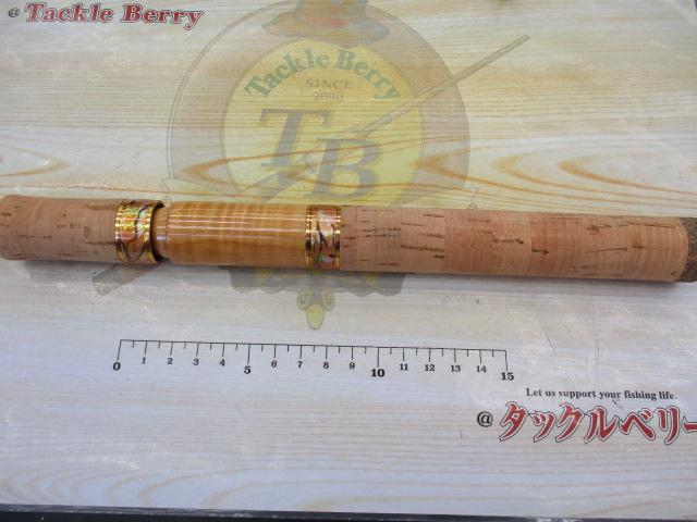 ゴールドウルフ613L 557046861ec2a2db039e1105652a94