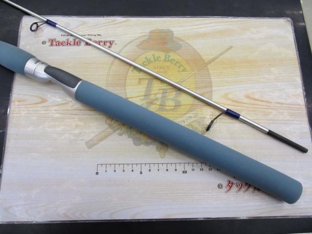 ソルティゲームライト SG-S7020EF