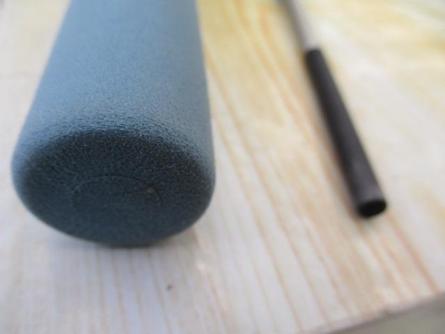 ソルティゲームライト SG-S7020EF