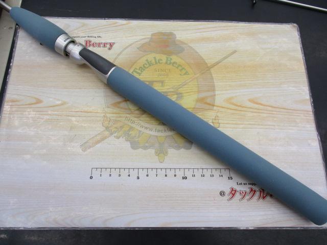 ソルティゲームライト SG-S7020EF