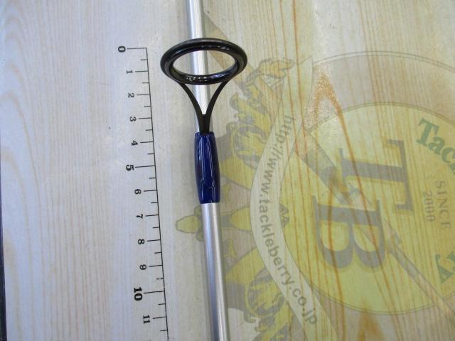 ソルティゲームライト SG-S7020EF