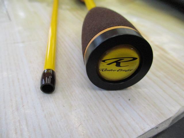 99ツーナインプラス 52UL チョコバナナ