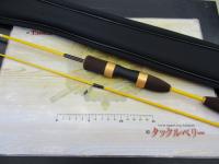 99ツーナインプラス 52UL チョコバナナ