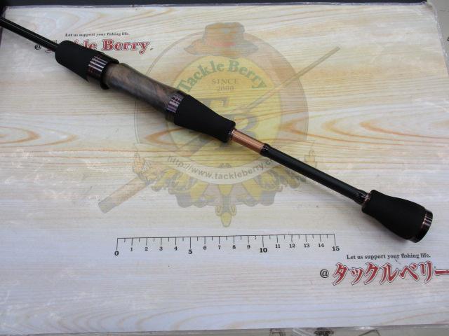 アナザーTコネクション AT3-S63M｜＠ベリーネット 日本最大新品