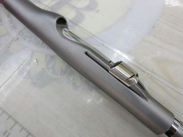 HZILエンブレムISOF 1.5-53I｜＠ベリーネット 日本最大新品中古釣具WEBショップ