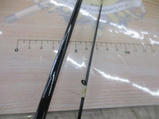 ブルーカレント 80Ⅱ｜＠ベリーネット 日本最大新品中古釣具WEB