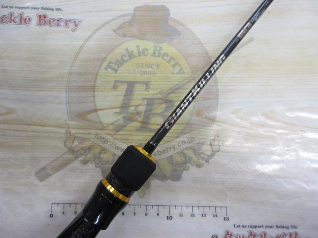 ジャイアントキリング5G GK5LJ-B64L