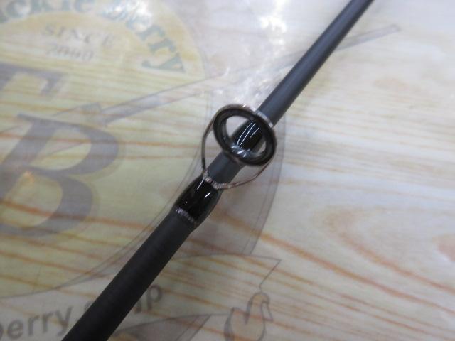 ジャイアントキリング5G GK5LJ-B64L