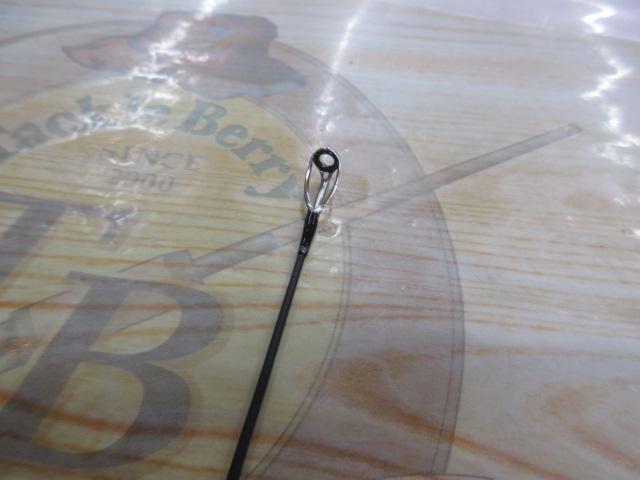 ジャイアントキリング5G GK5LJ-B64L