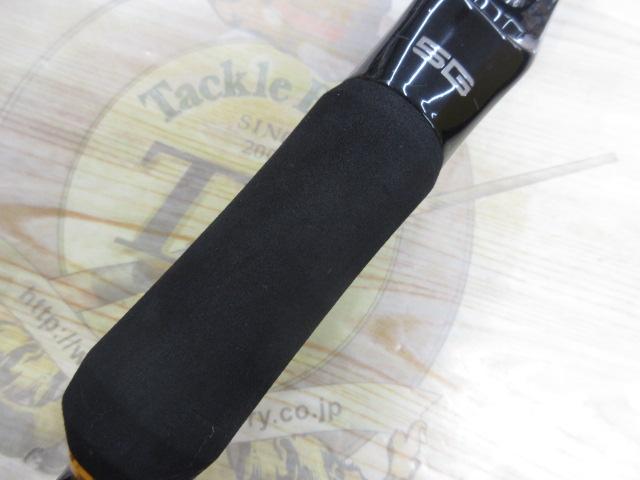 ジャイアントキリング5G GK5LJ-B64L