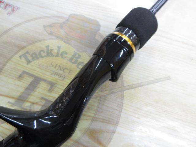 ジャイアントキリング5G GK5LJ-B64L