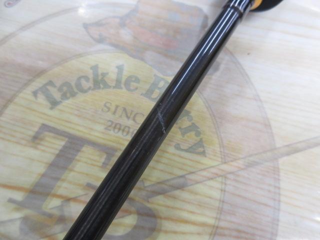 ジャイアントキリング5G GK5LJ-B64L