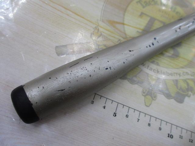 ファインセラミック 405DX-T