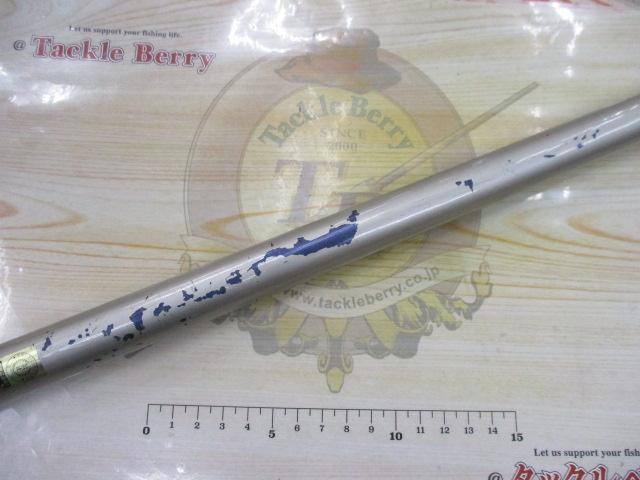 ファインセラミック 405DX-T