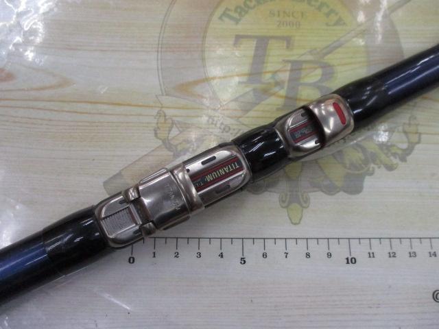 ファインセラミック 405DX-T｜＠ベリーネット 日本最大新品中古