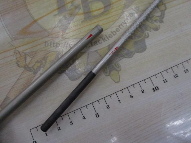 ファインセラミック 405DX-T